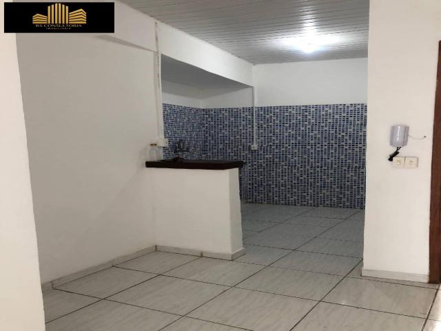 Apartamento para Locação em Rio de Janeiro - 5