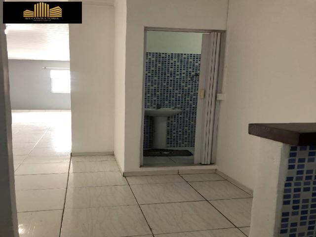 Apartamento para Locação em Rio de Janeiro - 4