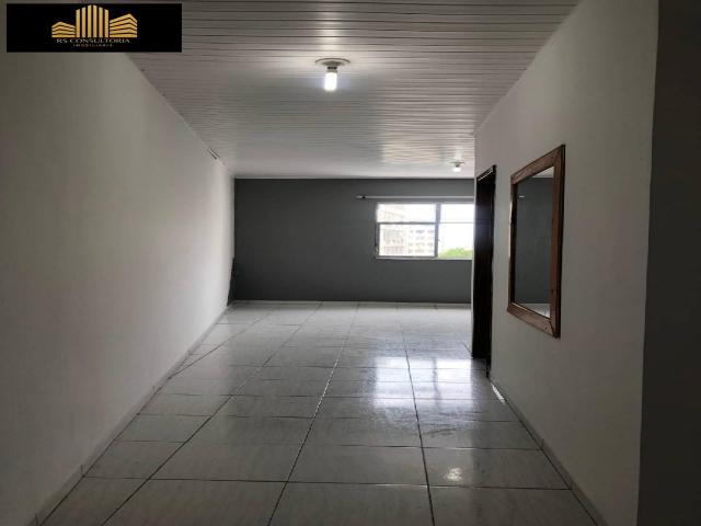 Apartamento para Locação em Rio de Janeiro - 2