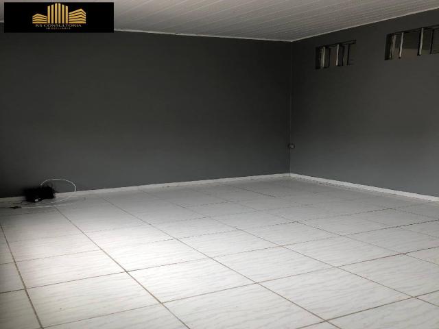 Apartamento para Locação em Rio de Janeiro - 3