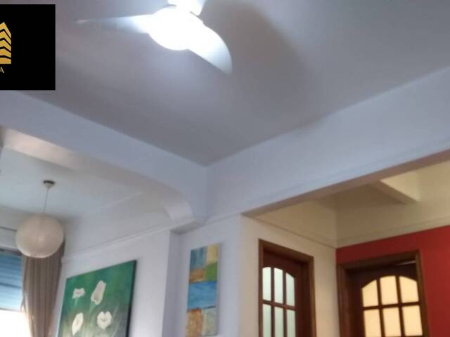 Apartamento para Locação em Rio de Janeiro - 4