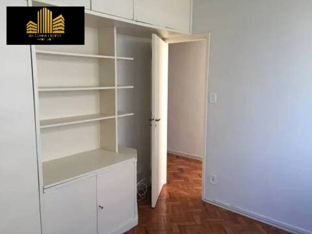 Apartamento para Locação em Rio de Janeiro - 5