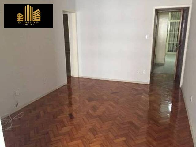 #431MA - Apartamento para Locação em Rio de Janeiro - RJ