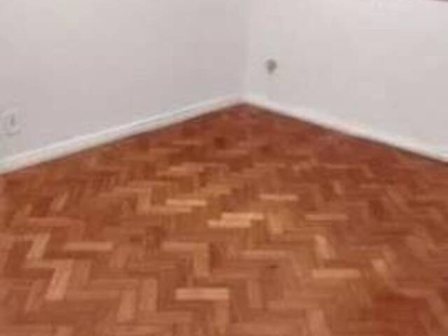 #433MA - Apartamento para Locação em Rio de Janeiro - RJ