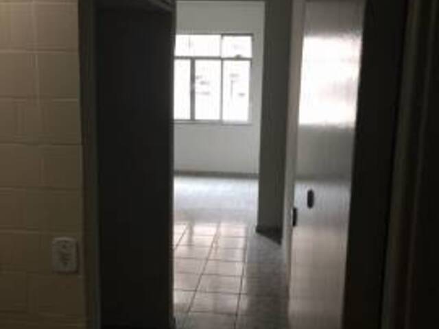 #443MA - Apartamento para Locação em Rio de Janeiro - RJ