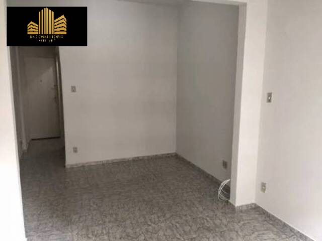 Apartamento para Locação em Rio de Janeiro - 4