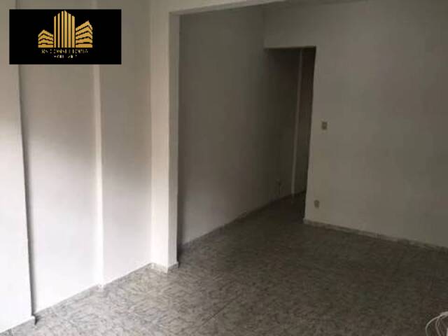 #443MA - Apartamento para Locação em Rio de Janeiro - RJ