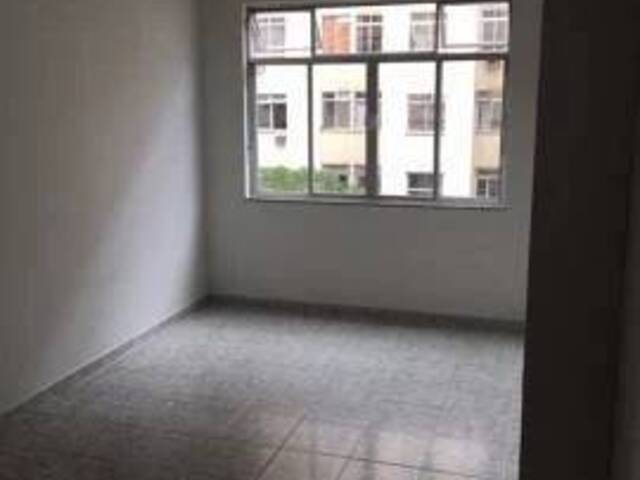 #443MA - Apartamento para Locação em Rio de Janeiro - RJ