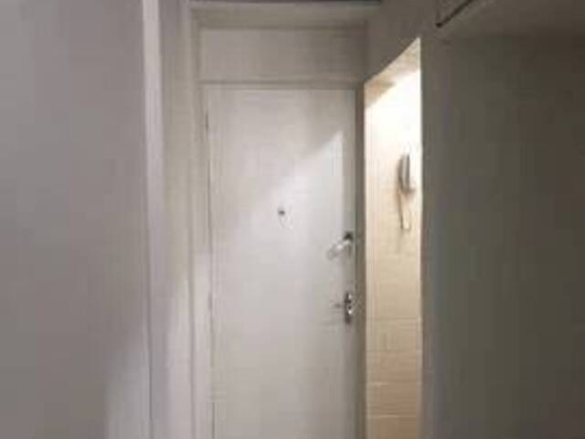 Apartamento para Locação em Rio de Janeiro - 5