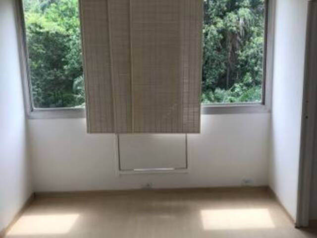 Apartamento para Locação em Rio de Janeiro - 5