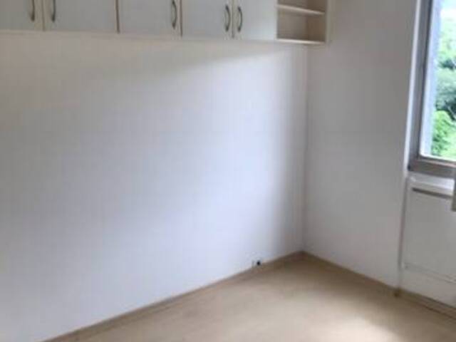 #448TH - Apartamento para Locação em Rio de Janeiro - RJ
