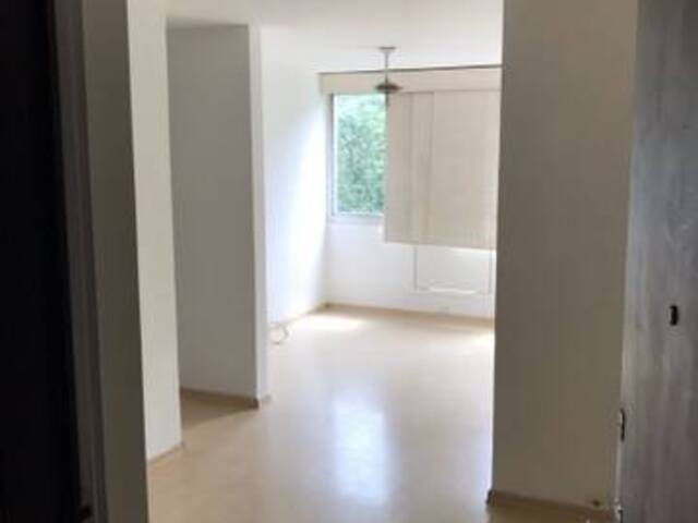 #448TH - Apartamento para Locação em Rio de Janeiro - RJ