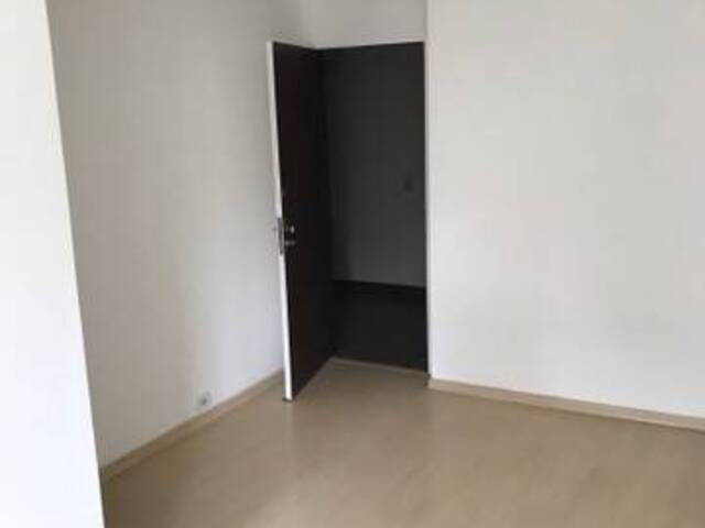 Apartamento para Locação em Rio de Janeiro - 4