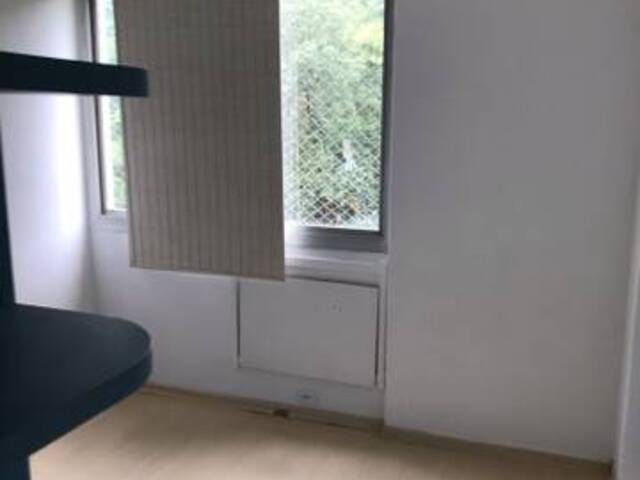 #448TH - Apartamento para Locação em Rio de Janeiro - RJ