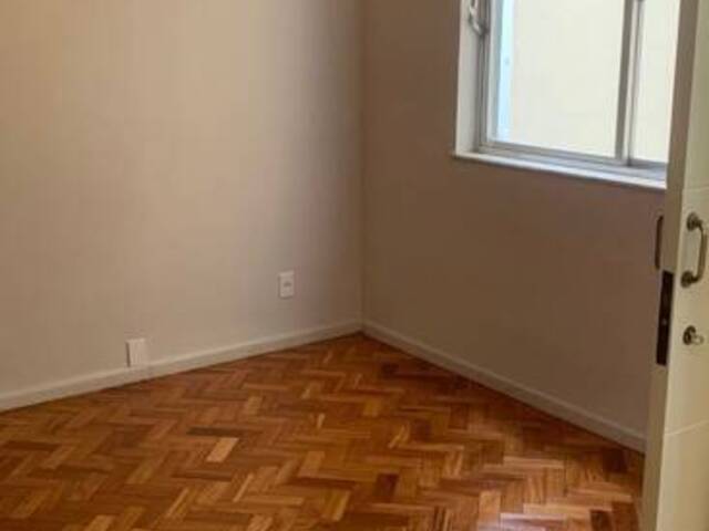Apartamento para Locação em Rio de Janeiro - 2