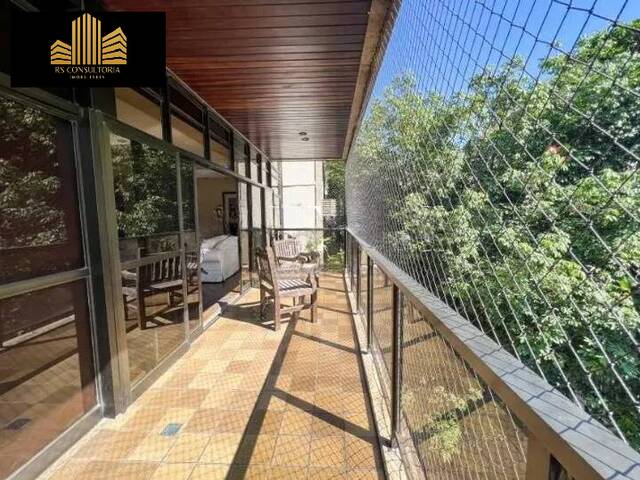 Apartamento para Venda em Rio de Janeiro - 2