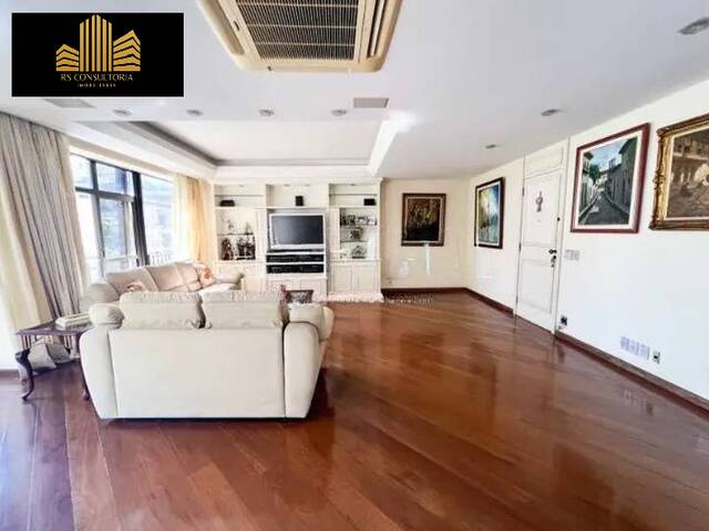 Apartamento para Venda em Rio de Janeiro - 4