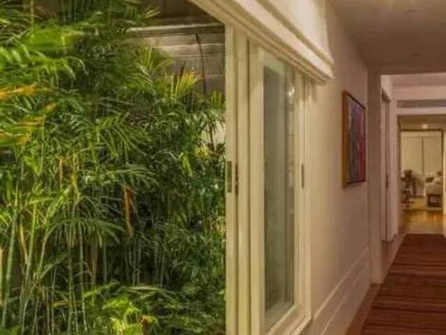 Apartamento para Venda em Rio de Janeiro - 5