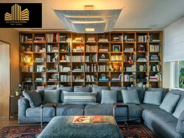 Apartamento para Venda em Rio de Janeiro - 4