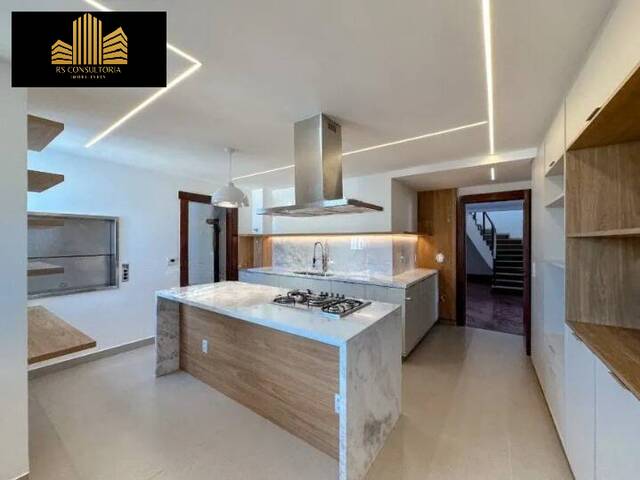 Cobertura para Venda em Rio de Janeiro - 5