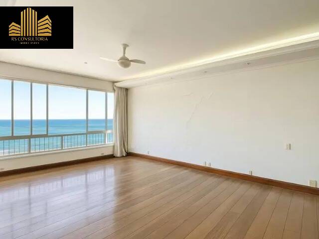 Apartamento para Venda em Rio de Janeiro - 3