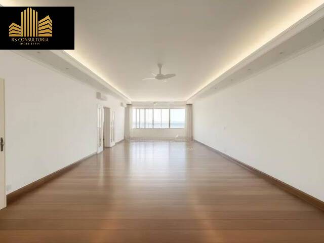 Apartamento para Venda em Rio de Janeiro - 4