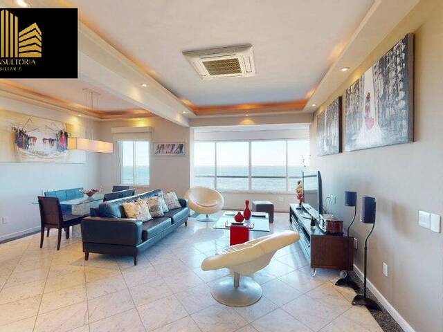 Cobertura para Venda em Rio de Janeiro - 3