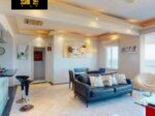 Cobertura para Venda em Rio de Janeiro - 4