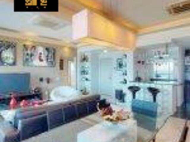 Cobertura para Venda em Rio de Janeiro - 5