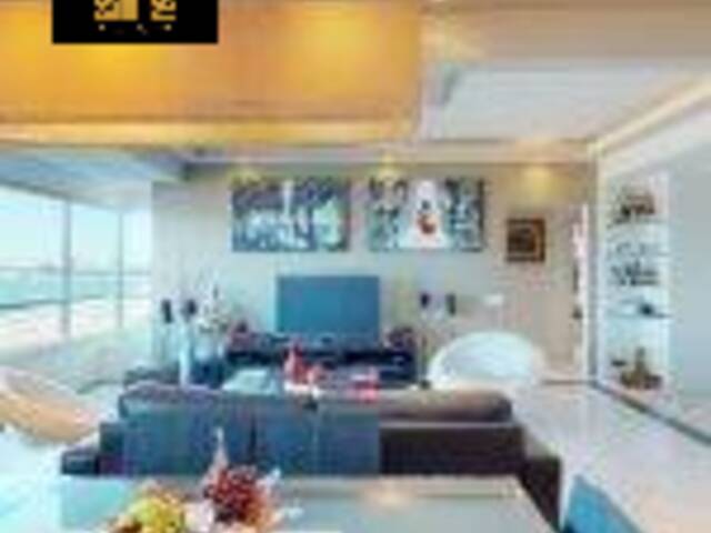 Cobertura para Venda em Rio de Janeiro - 2