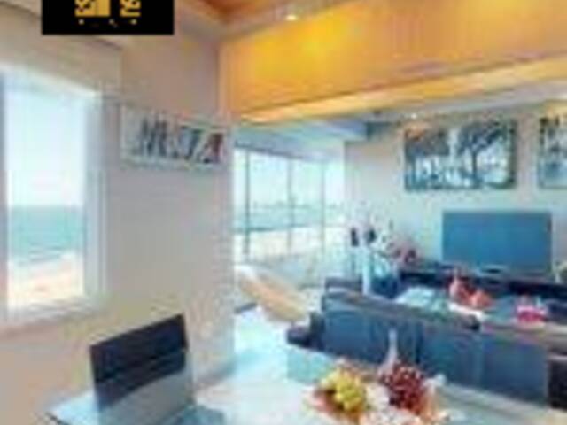 Venda em Copacabana - Rio de Janeiro