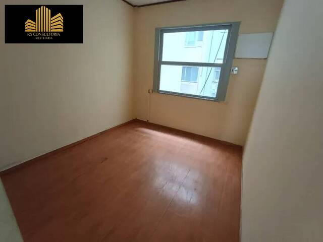 Apartamento para Locação em Rio de Janeiro - 3