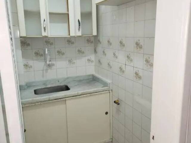 Apartamento para Locação em Rio de Janeiro - 5