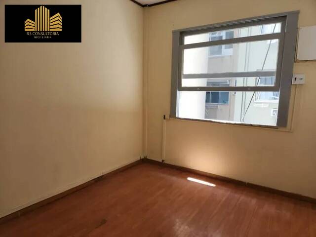 Apartamento para Locação em Rio de Janeiro - 4