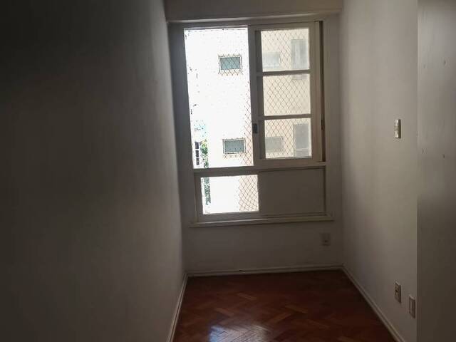 Apartamento para Venda em Rio de Janeiro - 4