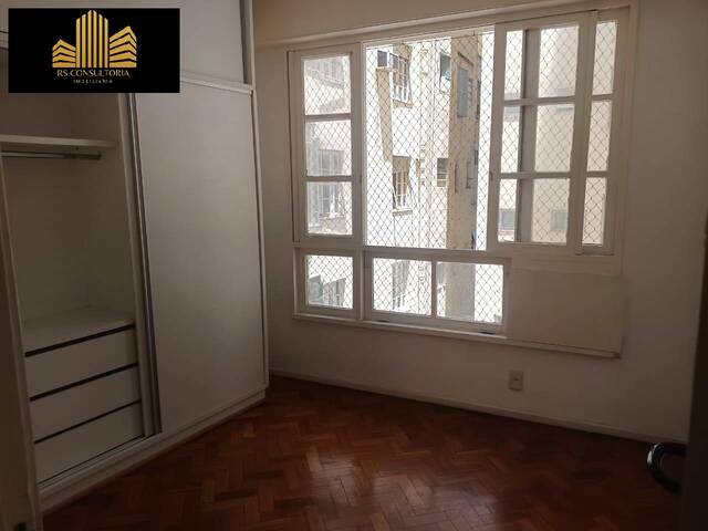 Apartamento para Venda em Rio de Janeiro - 3