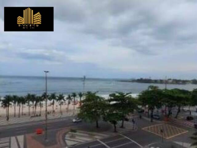 Apartamento para Venda em Rio de Janeiro - 3