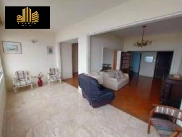 Apartamento para Venda em Rio de Janeiro - 4