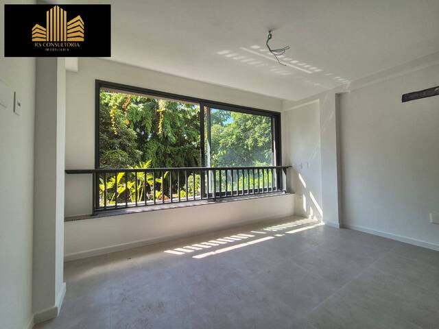 Loft para Venda em Rio de Janeiro - 3