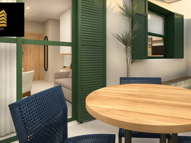 Apartamento para Venda em Rio de Janeiro - 3