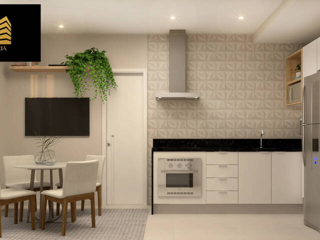 Apartamento para Venda em Rio de Janeiro - 4