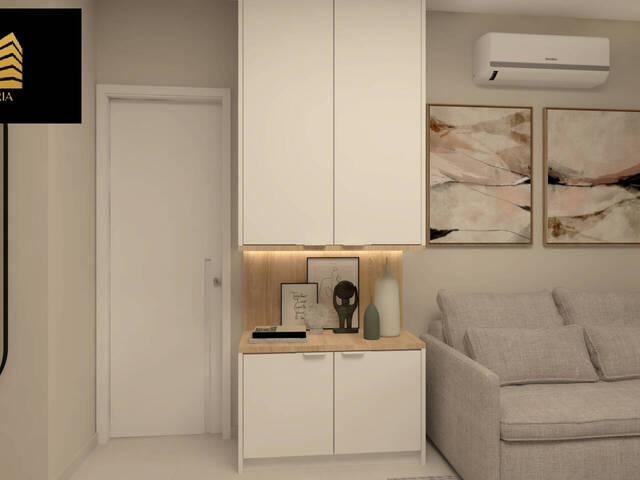 Apartamento para Venda em Rio de Janeiro - 5