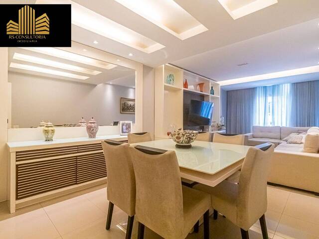 Apartamento para Venda em Rio de Janeiro - 2