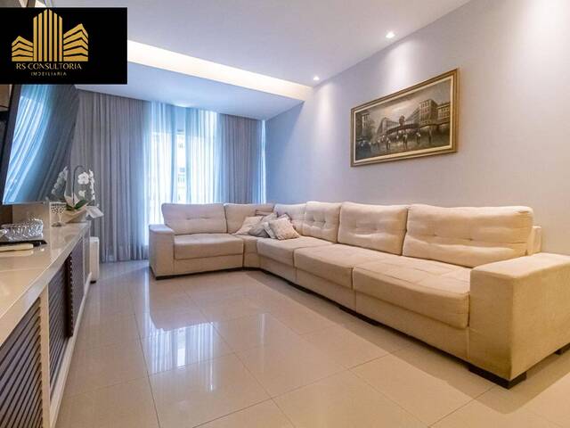 Apartamento para Venda em Rio de Janeiro - 3