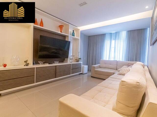 Apartamento para Venda em Rio de Janeiro - 4