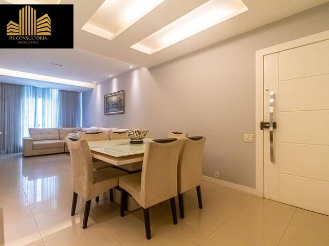 Apartamento para Venda em Rio de Janeiro - 5