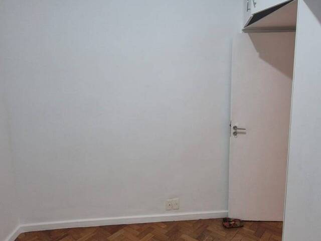 Apartamento para Locação em Rio de Janeiro - 4