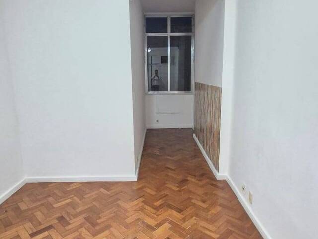 Apartamento para Locação em Rio de Janeiro - 5