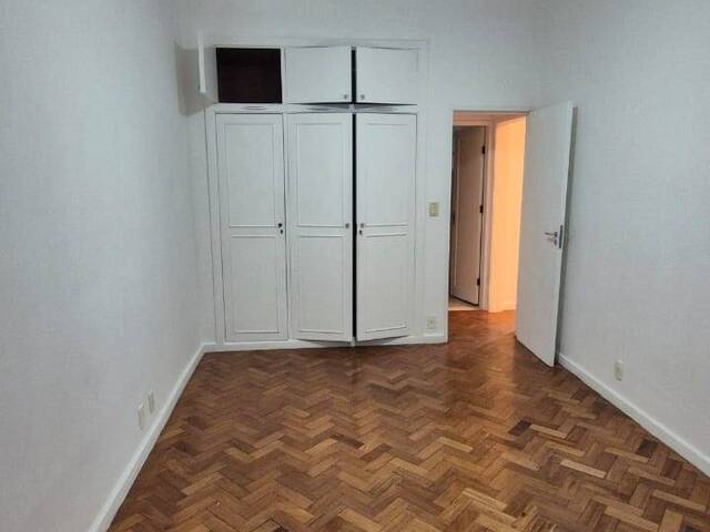 Apartamento para Locação em Rio de Janeiro - 3