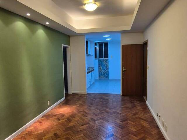 Apartamento para Locação em Rio de Janeiro - 2